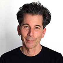 Mark-Lipton