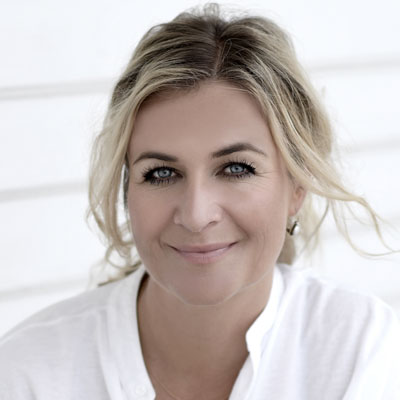 Sille-Ostergaard