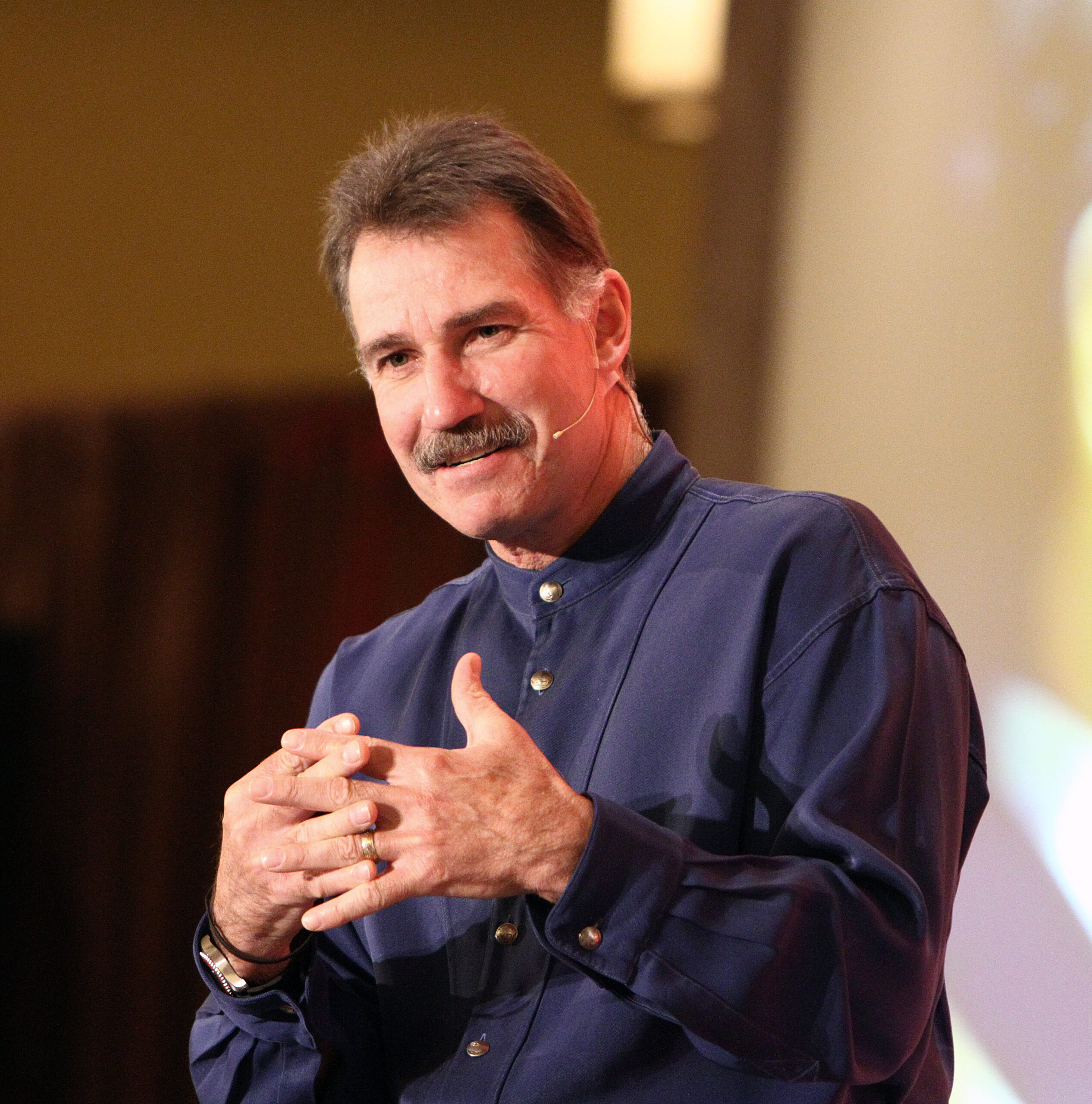 Meet the Team Reservoir